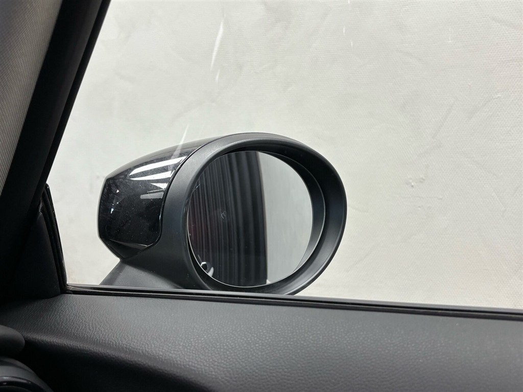 Mini Cooper SE EL Maximise 184HK 3d Aut. - Image 22