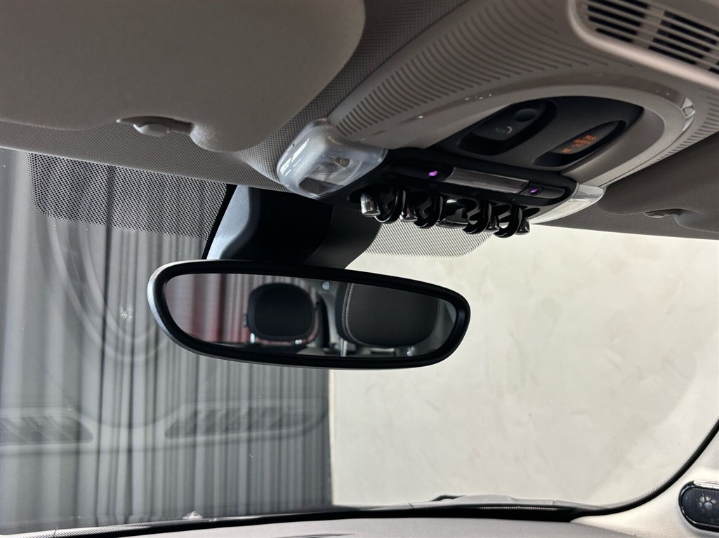 Mini Cooper SE EL Maximise 184HK 3d Aut. - Image 23