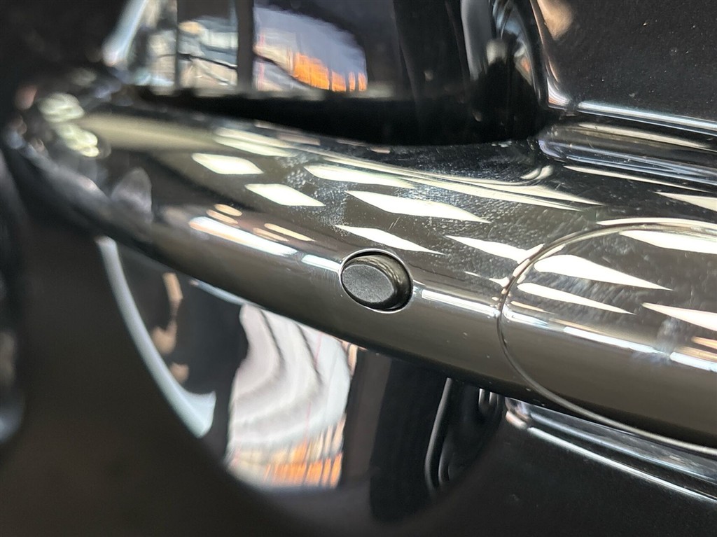 Mini Cooper SE EL Maximise 184HK 3d Aut. - Image 24