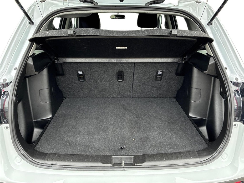 Suzuki Vitara 1,0 Boosterjet Active Cut 112HK 5d - Image 15