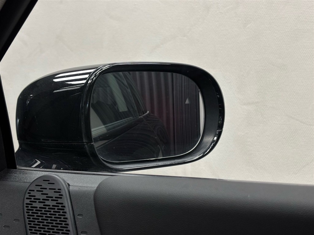 Mini Cooper SE EL 218HK 3d Aut. - Image 25