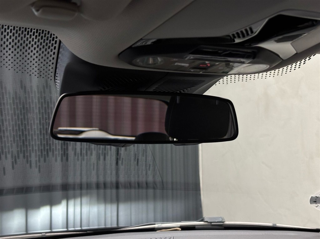 Mini Cooper SE EL 218HK 3d Aut. - Image 26