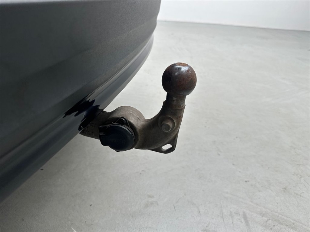 Volvo C40 P6 Recharge Ultimate 231HK 4d Aut. - Image 22