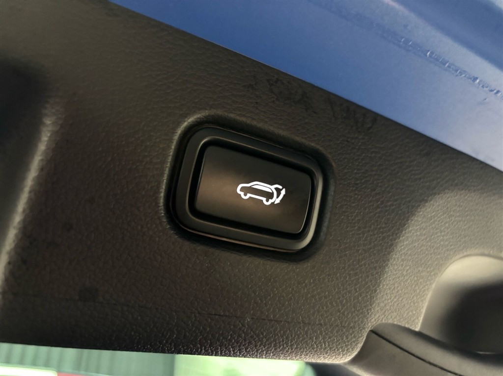 Kia Sportage 1,6 T-GDI Plugin-hybrid GT-Line 4WD DCT 265HK 5d 6g Aut. - Image 9