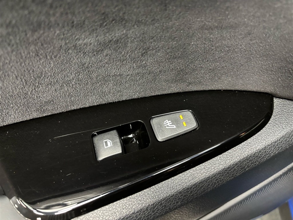 Kia Sportage 1,6 T-GDI Plugin-hybrid GT-Line 4WD DCT 265HK 5d 6g Aut. - Image 40