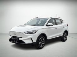 MG ZS EV EL Luxury 156HK 5d Aut.
