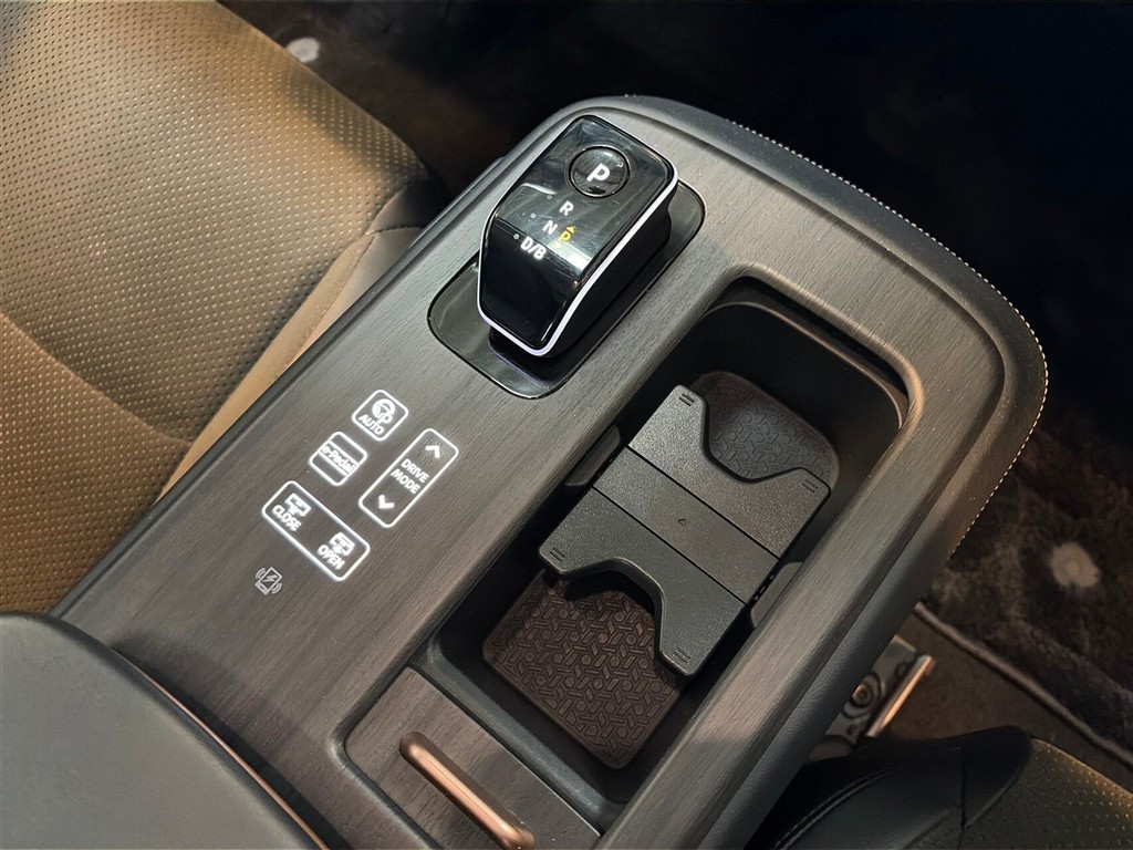 Nissan Ariya EL Evolve e-4orce 301HK 5d Aut. - Image 18