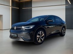 VW ID.5 EL Pro 174HK 5d Aut.