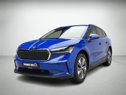 Skoda Enyaq 60 iV 180HK 5d Aut.