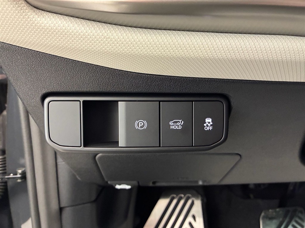 Kia EV4 Long Range GT-Line 204HK 5d Aut. - Image 13