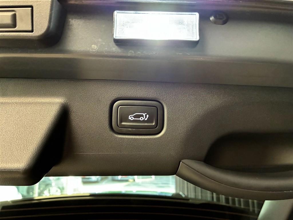 Kia EV4 Long Range GT-Line 204HK 5d Aut. - Image 33