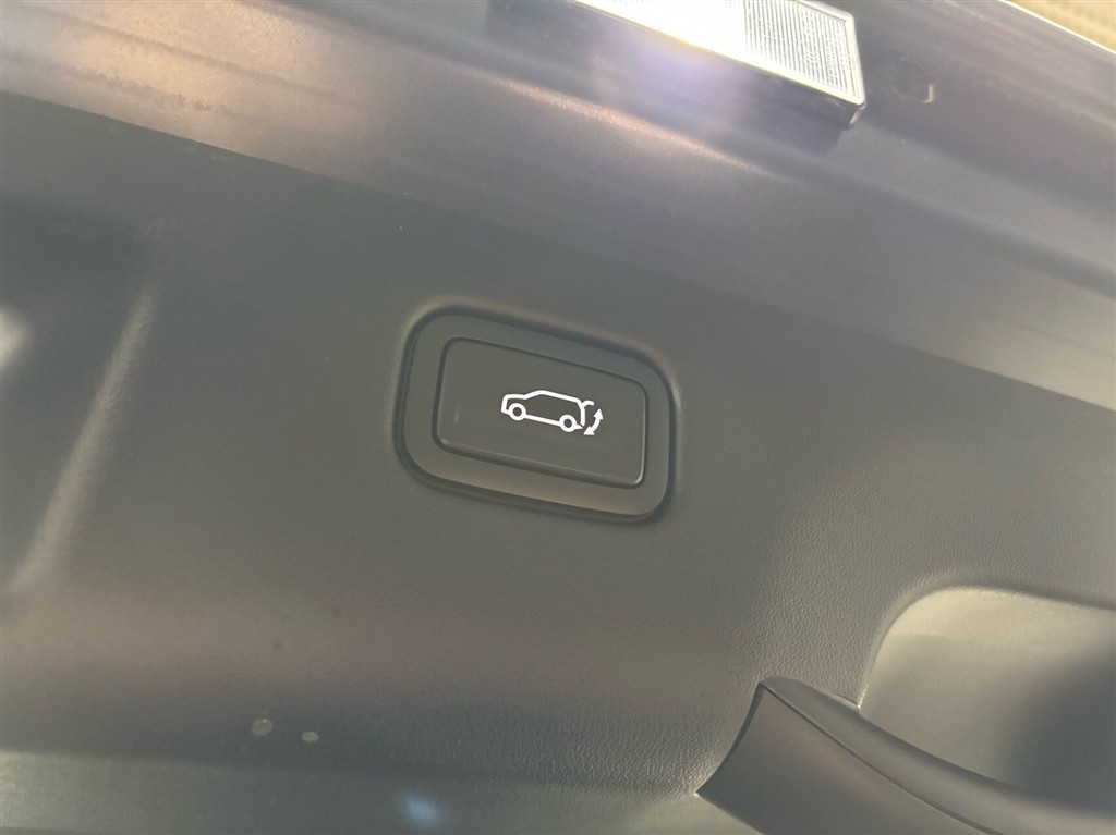 Kia EV4 Long Range GT-Line 204HK 5d Aut. - Image 9