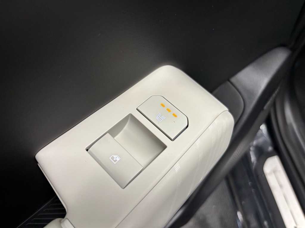 Kia EV4 Long Range GT-Line 204HK 5d Aut. - Image 13