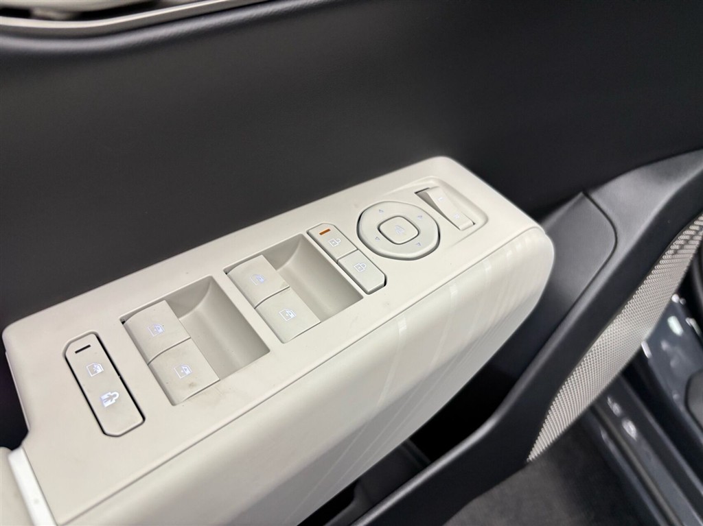 Kia EV4 Long Range GT-Line 204HK 5d Aut. - Image 15
