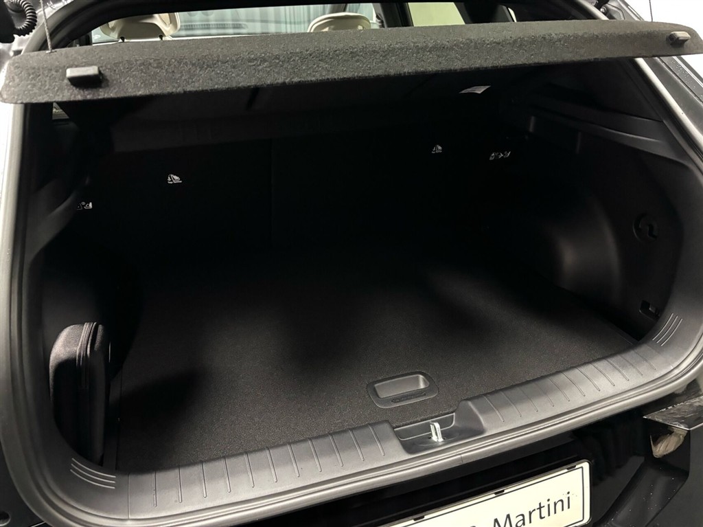 Kia EV4 Long Range GT-Line 204HK 5d Aut. - Image 7