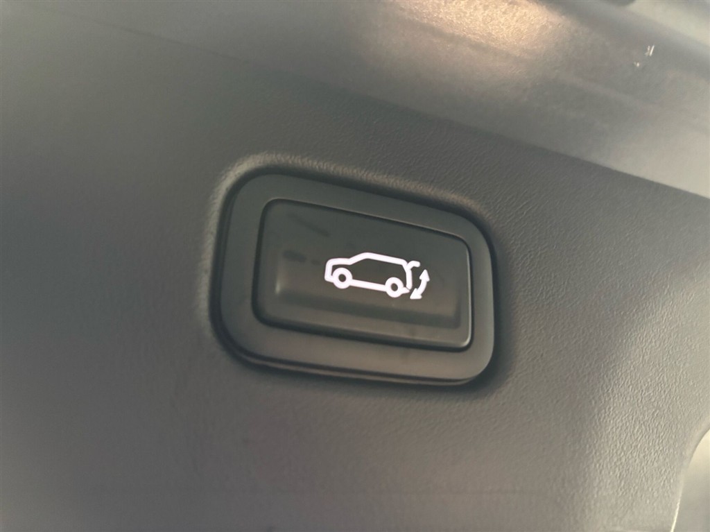 Kia EV4 Long Range GT-Line 204HK 5d Aut. - Image 8