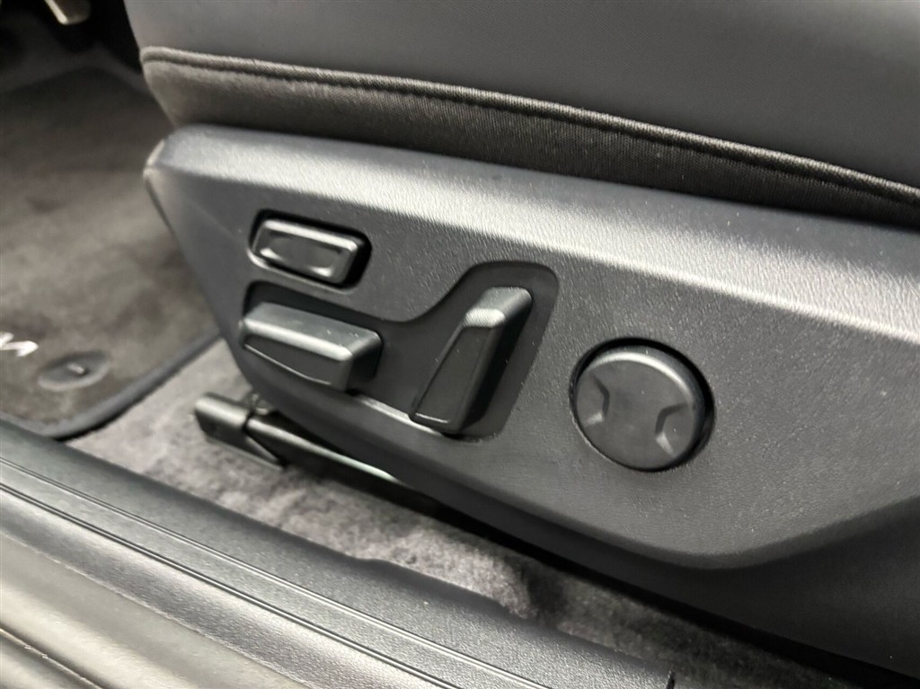Kia EV4 Long Range GT-Line 204HK 5d Aut. - Image 13