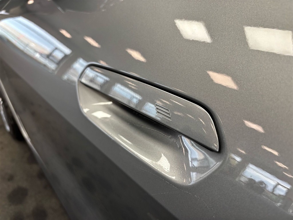BMW i4 eDrive40 Gran Coupé EL 340HK 5d Aut. - Image 44