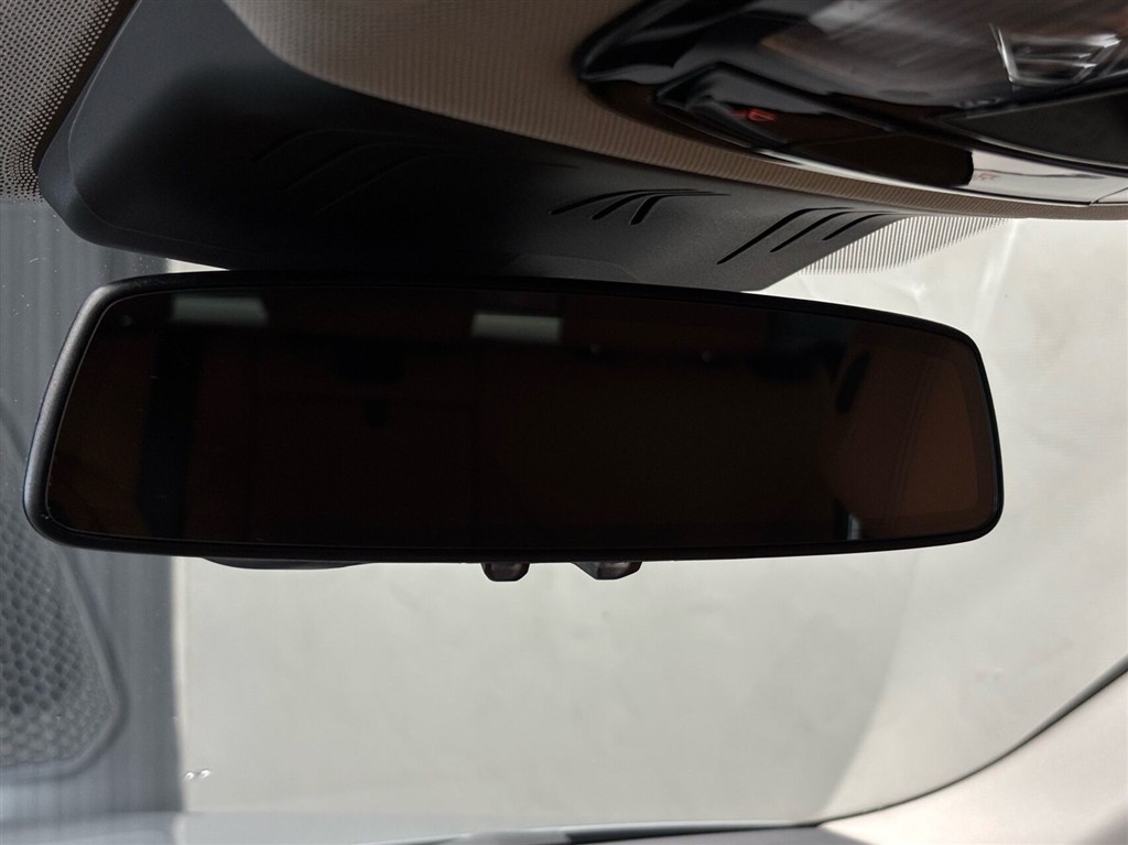 BMW i4 eDrive40 Gran Coupé EL 340HK 5d Aut. - Image 38