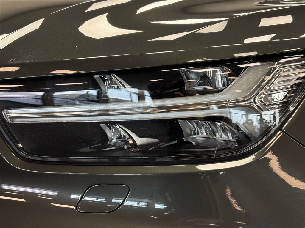 Volvo XC40 2,0 D4 Inscription AWD 190HK 5d 8g Aut. - Image 28
