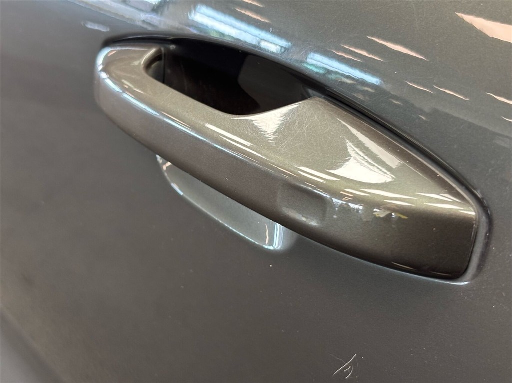 Volvo XC40 2,0 D4 Inscription AWD 190HK 5d 8g Aut. - Image 25