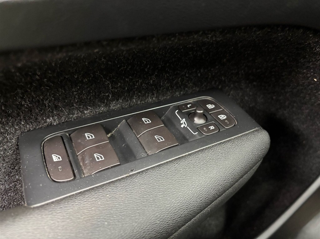 Volvo XC40 2,0 D4 Inscription AWD 190HK 5d 8g Aut. - Image 14