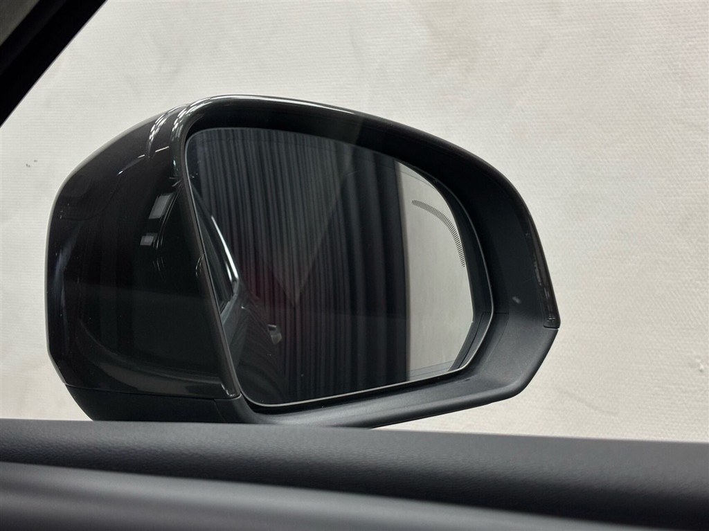 Volvo XC40 2,0 D4 Inscription AWD 190HK 5d 8g Aut. - Image 22
