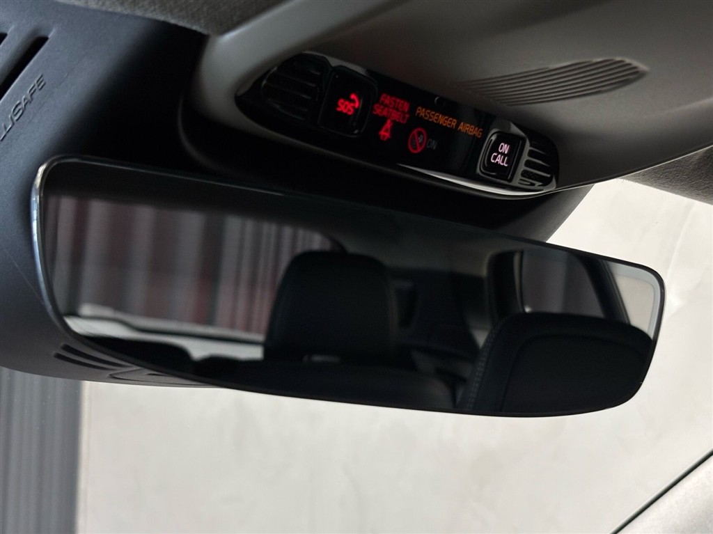 Volvo XC40 2,0 D4 Inscription AWD 190HK 5d 8g Aut. - Image 23
