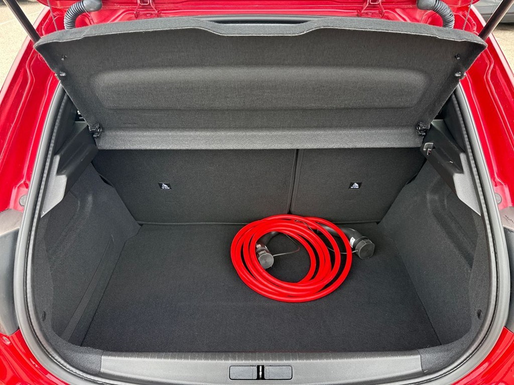 Peugeot e-208 EL GT 136HK 5d Aut. - Image 13