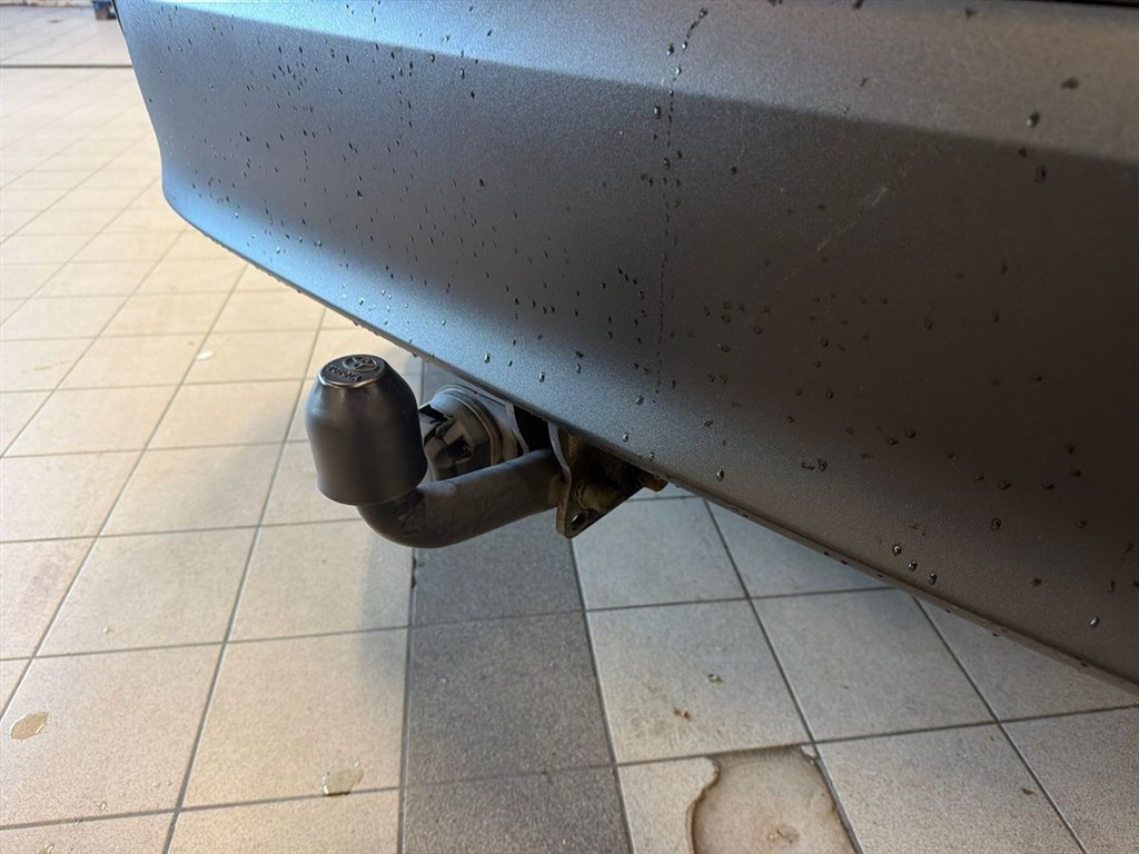 Toyota Yaris Cross 1,5 Hybrid Style 116HK 5d Trinl. Gear - Image 24