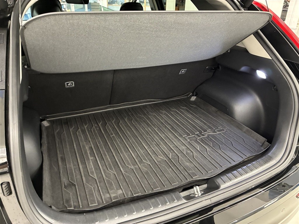 Kia Niro EV EL Upgrade 204HK 5d Aut. - Image 6