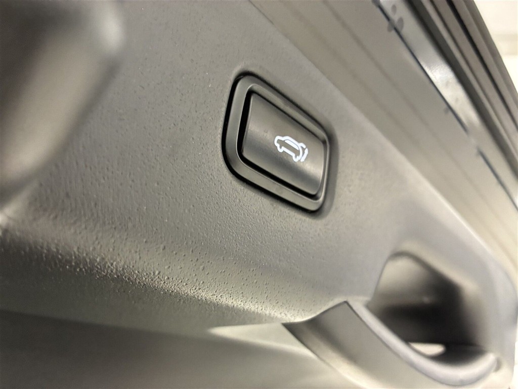 Kia Niro EV EL Upgrade 204HK 5d Aut. - Image 9
