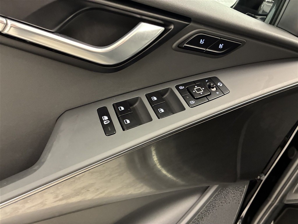 Kia Niro EV EL Upgrade 204HK 5d Aut. - Image 10