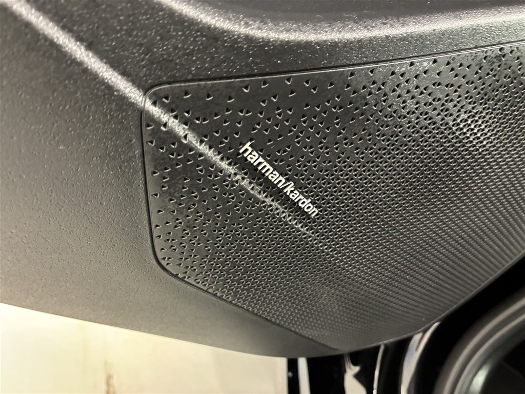 Kia Niro EV EL Upgrade 204HK 5d Aut. - Image 11