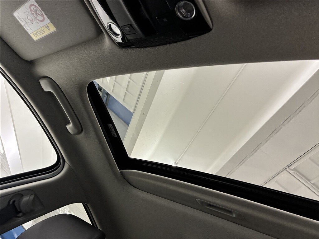 Kia Niro EV EL Upgrade 204HK 5d Aut. - Image 19