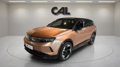 Opel Grandland EL GS Sky 213HK 5d Aut.