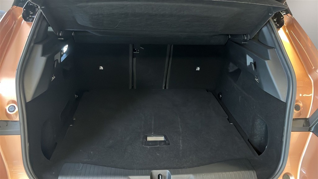 Opel Grandland EL GS Sky 213HK 5d Aut. - Image 8