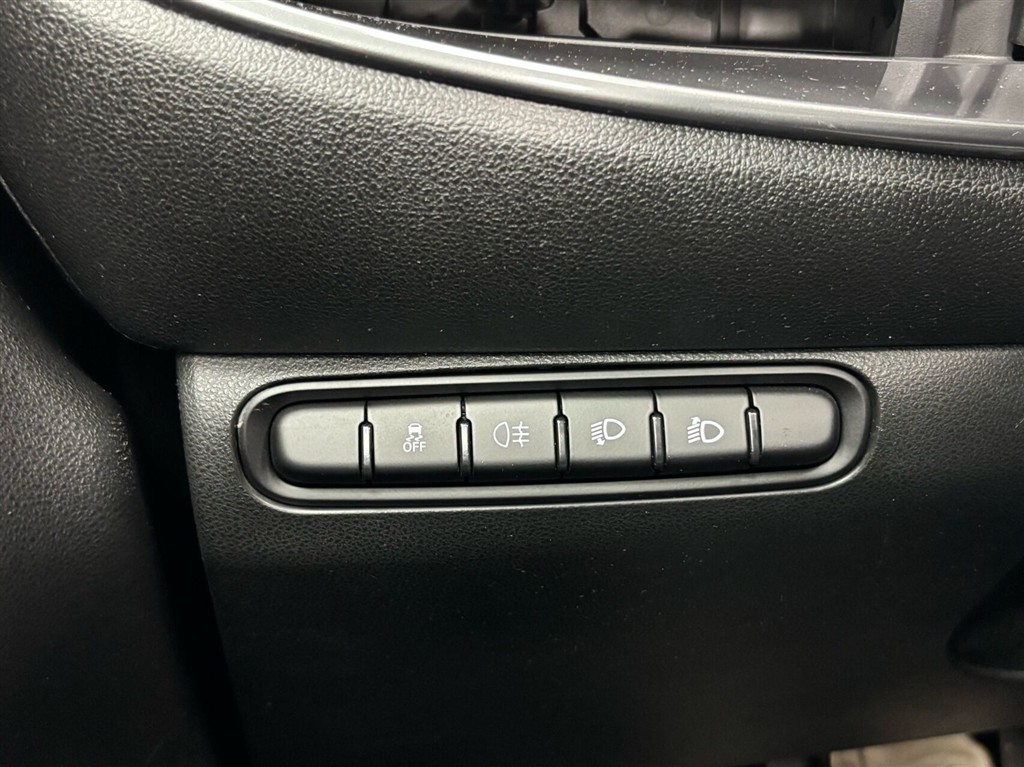 Fiat 500e EL 118HK Cabr. Aut. - Image 11