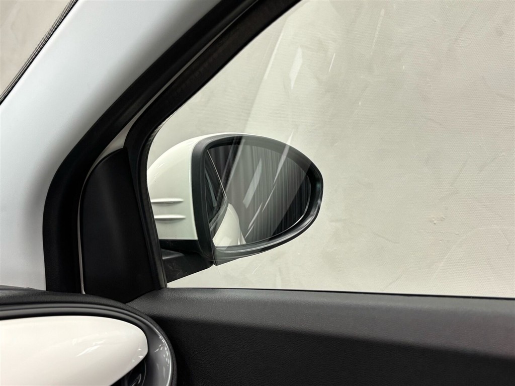 Fiat 500e EL 118HK Cabr. Aut. - Image 18