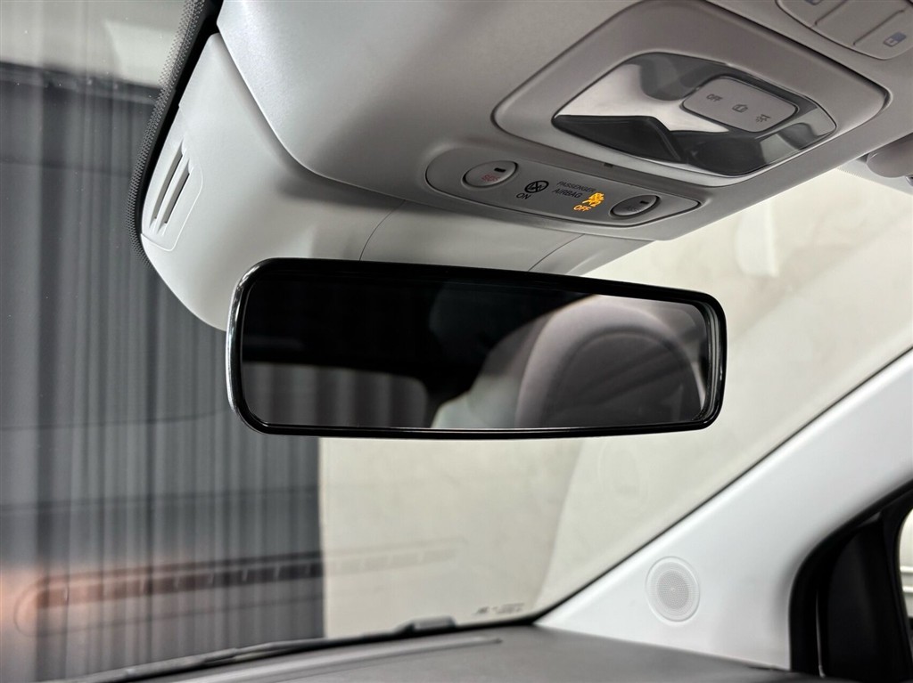 Fiat 500e EL 118HK Cabr. Aut. - Image 19