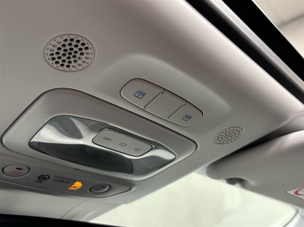 Fiat 500e EL 118HK Cabr. Aut. - Image 20