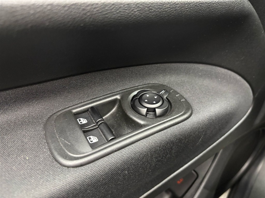 Fiat 500e EL 118HK Cabr. Aut. - Image 10