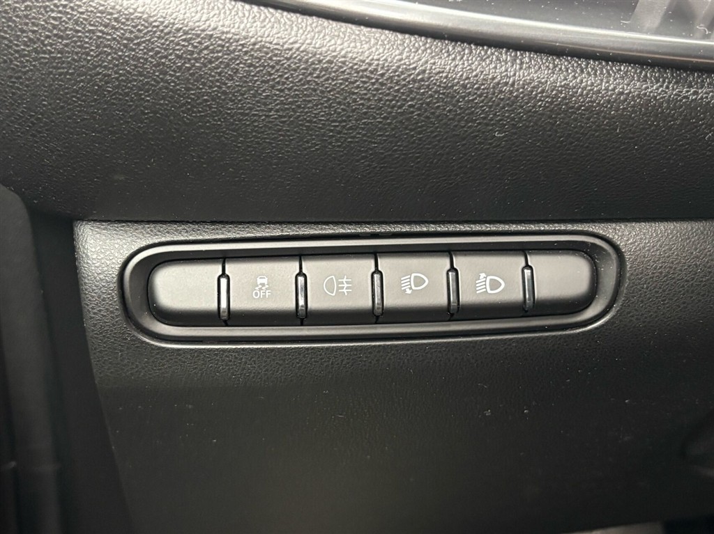 Fiat 500e EL 118HK Cabr. Aut. - Image 11