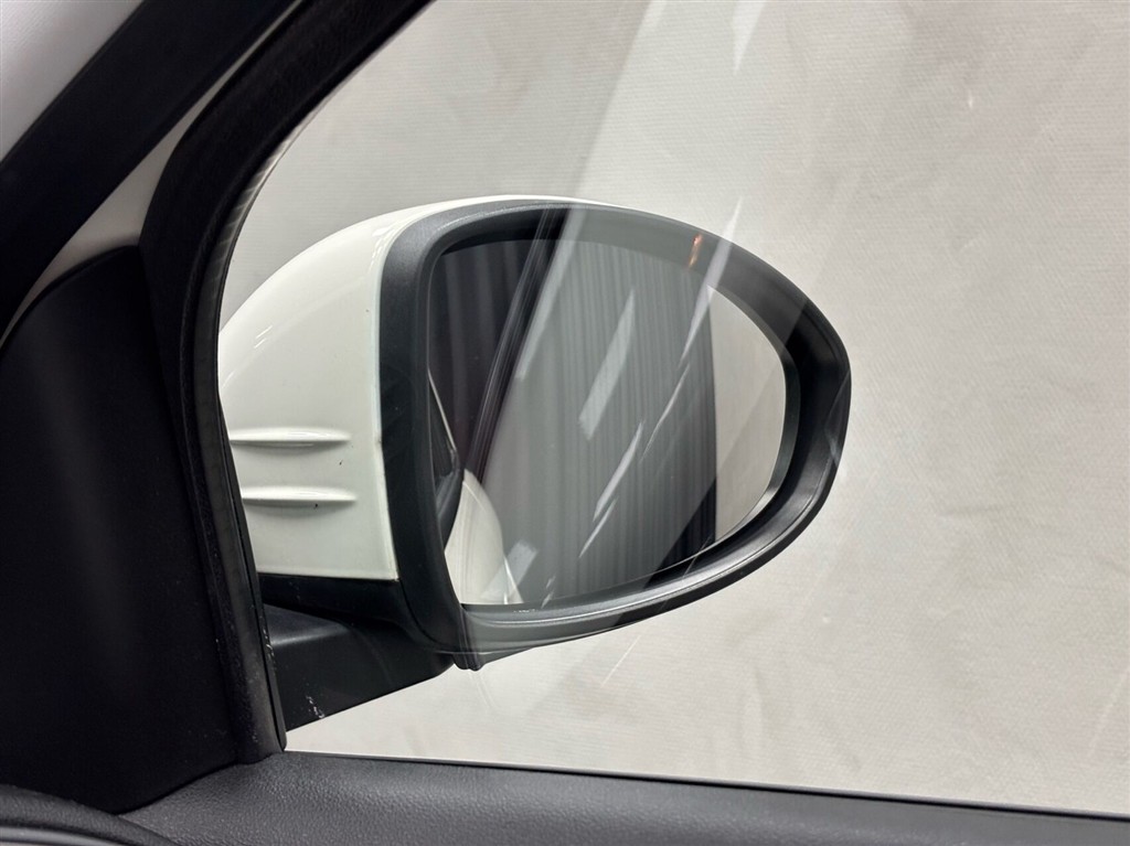 Fiat 500e EL 118HK Cabr. Aut. - Image 18
