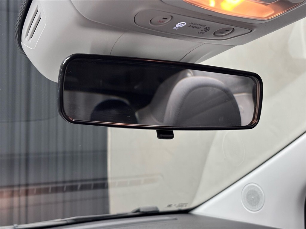 Fiat 500e EL 118HK Cabr. Aut. - Image 19