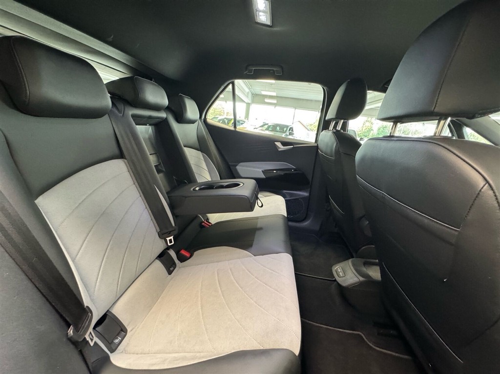 VW ID.3 EL Pro S 204HK 5d Aut. - Image 11