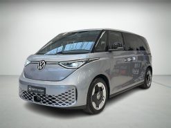 VW ID.Buzz Lang EL Pro 286HK Aut.
