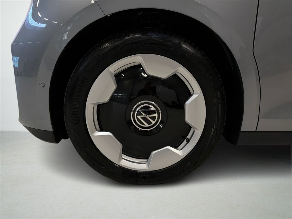 VW ID.Buzz Lang EL Pro 286HK Aut. - Image 8