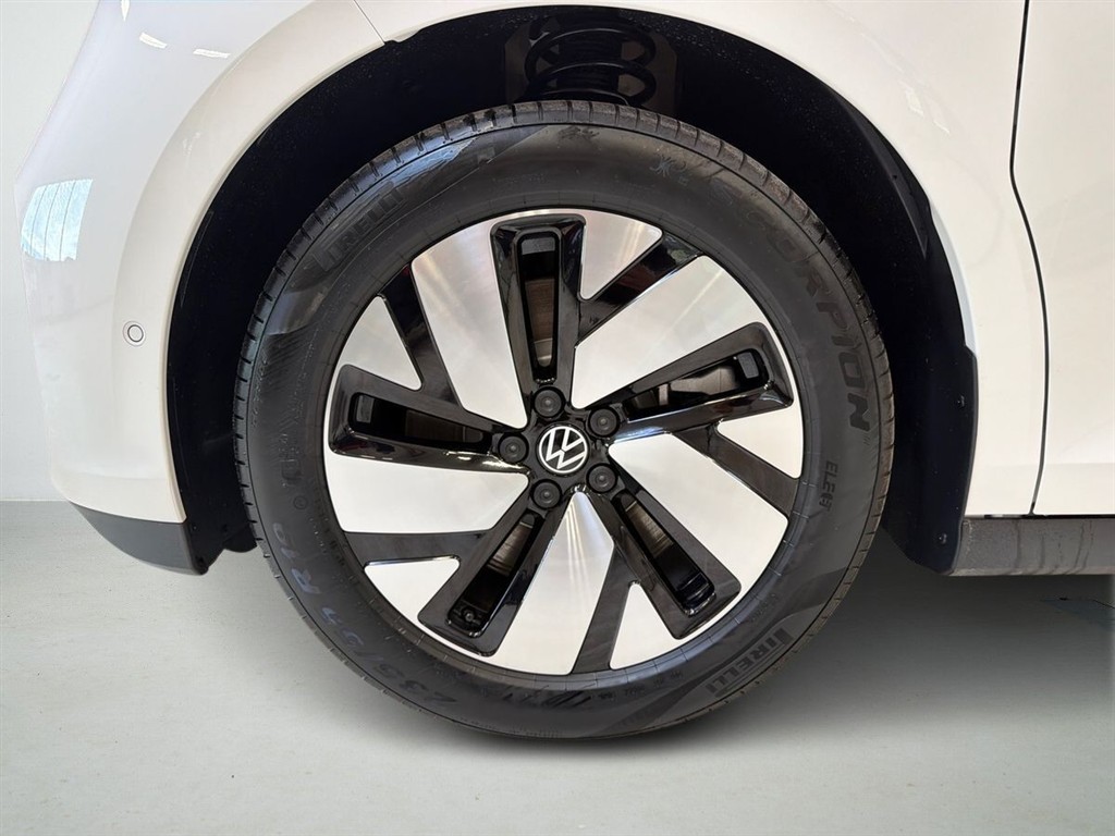 VW ID.Buzz Lang EL Pro 286HK Aut. - Image 8