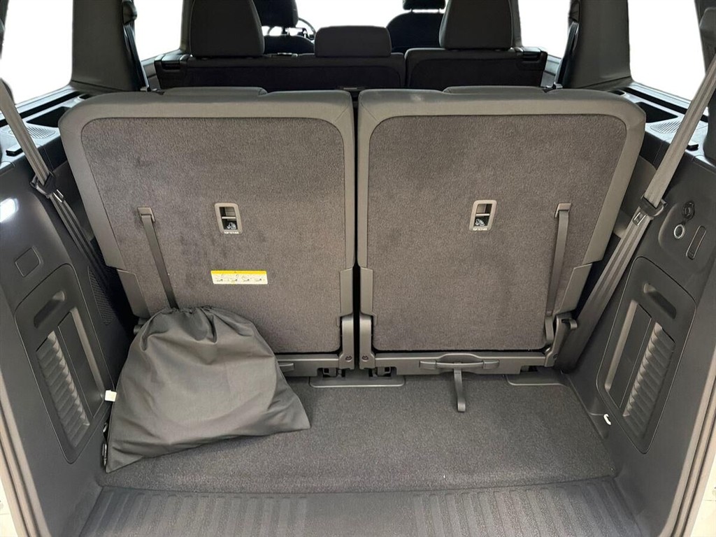 VW ID.Buzz Lang EL Pro 286HK Aut. - Image 13